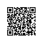 RCP0505W39R0JS2 QRCode