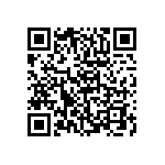 RCP0505W430RGEA QRCode