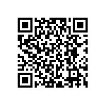 RCP0505W430RGEB QRCode