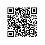 RCP0505W430RGS2 QRCode