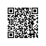 RCP0505W430RJEC QRCode