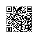 RCP0505W430RJS2 QRCode