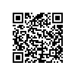 RCP0505W430RJS6 QRCode