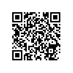 RCP0505W43R0GET QRCode