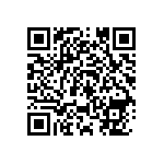 RCP0505W43R0GWB QRCode