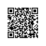 RCP0505W43R0JED QRCode