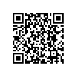 RCP0505W470RGEA QRCode