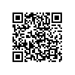 RCP0505W470RGWB QRCode