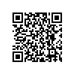 RCP0505W470RJEC QRCode