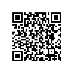 RCP0505W470RJWB QRCode