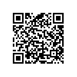 RCP0505W47R0GS6 QRCode