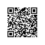 RCP0505W47R0GWB QRCode