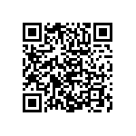 RCP0505W50R0GED QRCode
