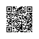 RCP0505W50R0GET QRCode