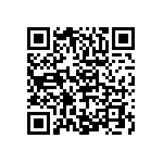 RCP0505W50R0GS3 QRCode