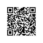 RCP0505W50R0GWB QRCode