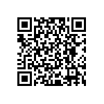 RCP0505W50R0JTP QRCode