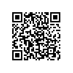 RCP0505W510RGS2 QRCode