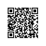RCP0505W510RJS3 QRCode