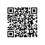 RCP0505W510RJTP QRCode