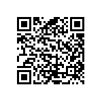 RCP0505W51R0GEC QRCode