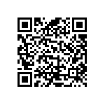 RCP0505W51R0GED QRCode