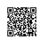 RCP0505W51R0GS2 QRCode