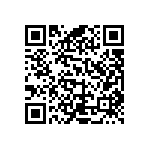 RCP0505W51R0GS3 QRCode