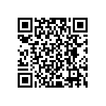 RCP0505W51R0JED QRCode