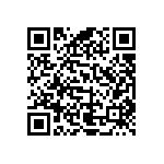 RCP0505W51R0JS6 QRCode