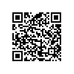 RCP0505W51R0JWB QRCode