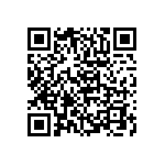 RCP0505W560RGEA QRCode