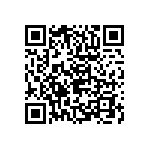 RCP0505W560RGS6 QRCode