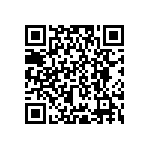 RCP0505W560RJS2 QRCode