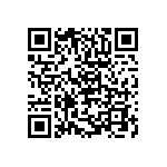 RCP0505W560RJS3 QRCode