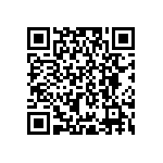 RCP0505W560RJS6 QRCode