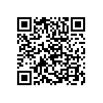 RCP0505W560RJWB QRCode