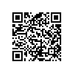 RCP0505W56R0GET QRCode