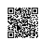 RCP0505W620RGEA QRCode