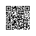 RCP0505W620RGS6 QRCode