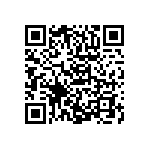 RCP0505W62R0GEA QRCode