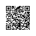 RCP0505W62R0GET QRCode