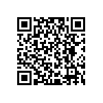 RCP0505W62R0JEA QRCode