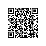 RCP0505W62R0JEC QRCode