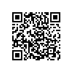 RCP0505W62R0JED QRCode