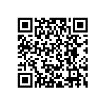 RCP0505W680RGEA QRCode