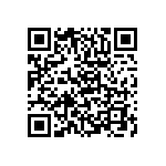 RCP0505W680RGEB QRCode