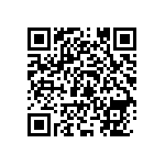 RCP0505W680RGS2 QRCode