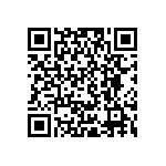 RCP0505W680RJEA QRCode