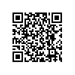 RCP0505W680RJET QRCode